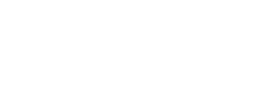 Zaro.lt - Geriausios dovanų idėjos