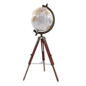 Gaublys Discovery ant trikojo